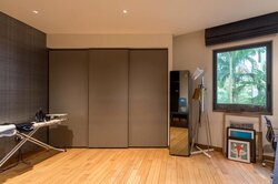 Bishopsgate Residences (D10), Condominium #468515551
